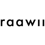 Photo raawii