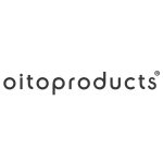Photo oitoproducts