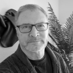 Photo Ted VanCleave Studio
