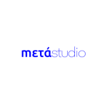 Photo metastudio