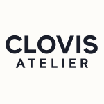 Photo Studio Fabius Clovis