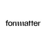 Photo Formatter