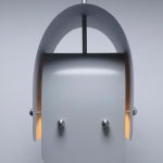 Photo Better Weather Design Studio