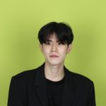 Photo lee hyokk