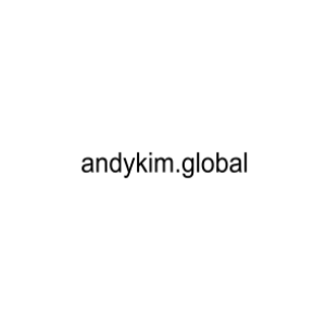 Profile photo of andykim.global