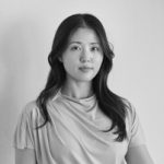 Photo Eundam Hwang