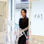 Photo PIA GLASSWORKS