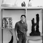 Photo Dongwook Choi