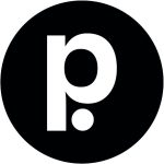 Photo Pirouette