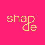 Photo SHAPE & SHADE