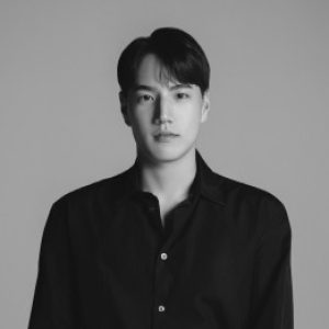 Profile photo of Byungsub Kim