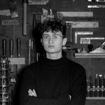 Photo Tom Schoonhoven Studio