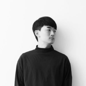Profile photo of Sangwoo Son