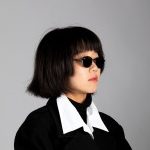 Photo yoo min sun