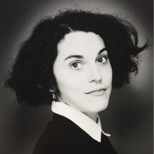 Profile photo of Ilaria Bianchi