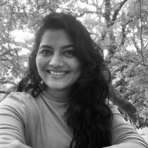 Profile photo of Sneha Jajoo