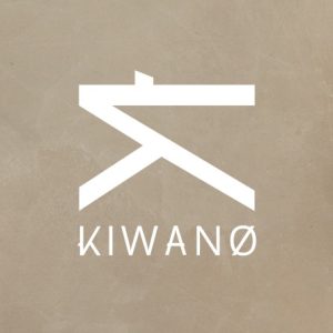 Profile photo of Kiwano Concept