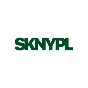 Profile photo of SKNYPL