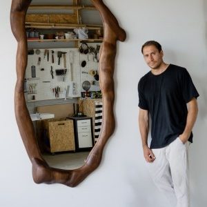 Profile photo of Alexander Knysch Studio