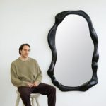 Photo Alexander Knysch Studio