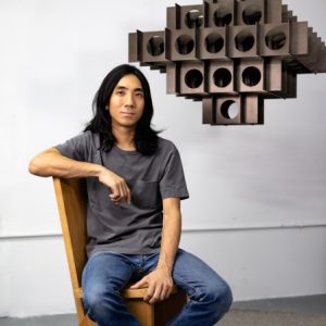 Profile photo of Luft Tanaka Studio