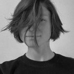 Photo Evelina Kudabaite
