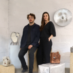 Photo Studio Speculo