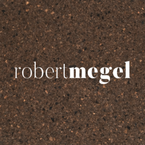 Profile photo of Robert Megel