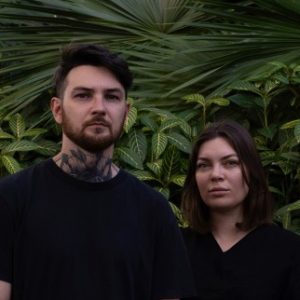 Profile photo of arrived aliens