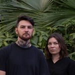 Photo arrived aliens