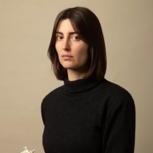 Profile photo of Atelier Nuanda