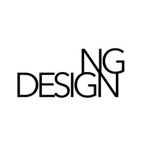 Profile photo of NG DESIGN