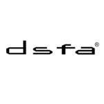 Photo d.s.f.a studios