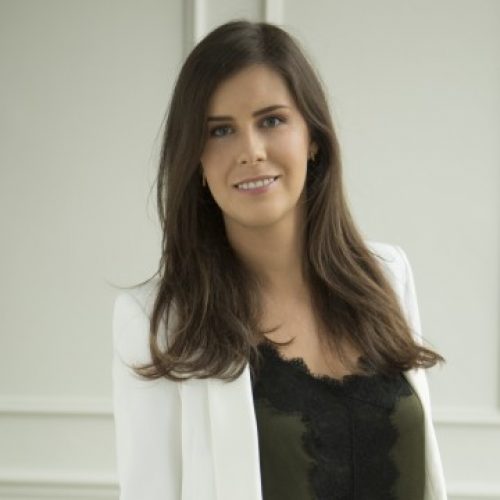Profile photo of Audronė Drungilaitė