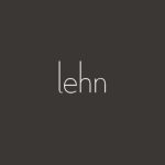 Photo studiolehn