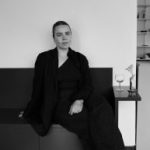 Photo Studio Formbart