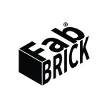 Photo FabBRICK