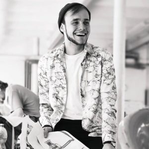 Profile photo of Frantisek Jungvirt