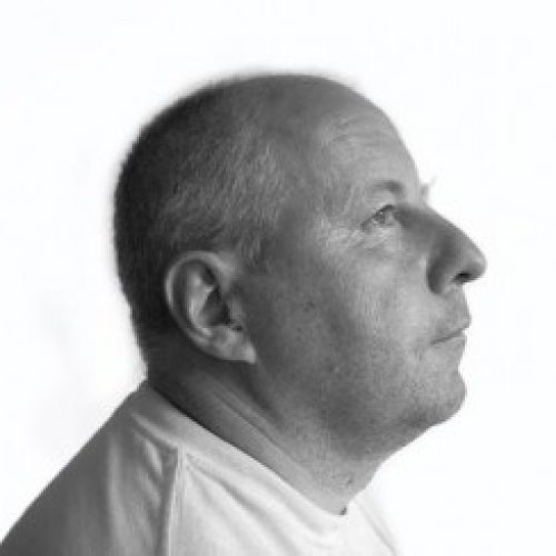 Profile photo of Jānis