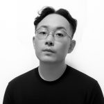 Photo juyong shim