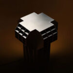 Photo BUREAU OF ENTROPY