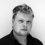 Photo Valentin Bauer