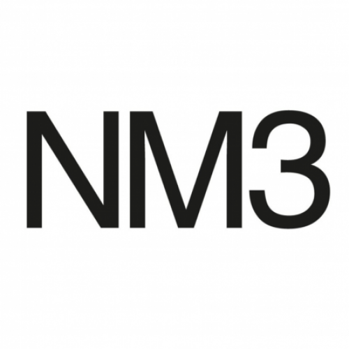 Profile photo of NM3