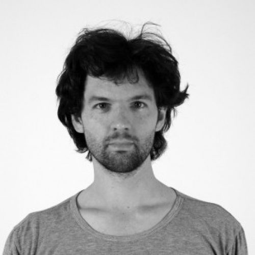 Profile photo of Johannes Hemann