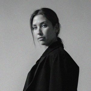 Profile photo of NOSTUDIO