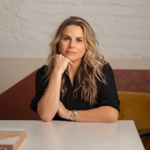 Profile photo of Robelo Studio