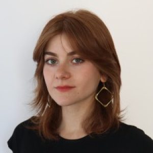 Profile photo of Emilia Tombolesi