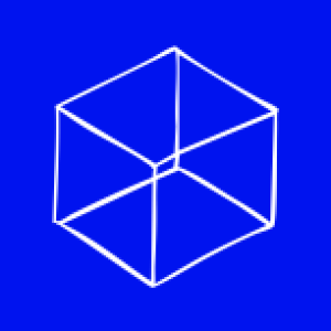 Profile photo of Studio Daae