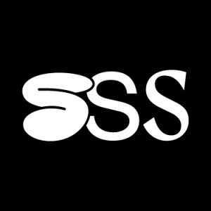 Profile photo of Pulpas studio