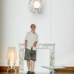Photo Studio Dogtooth